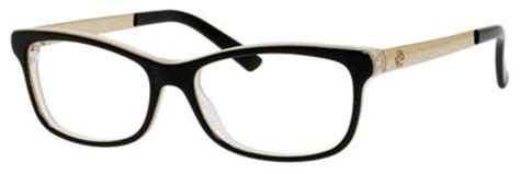 gucci 3678 eyeglasses|authentic gucci eyeglasses.